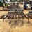 148---9-shank-spring-loaded-chisel-plow-image-6