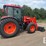 2024-kioti-px1253-mfwd-tractor-with-kl1153-loader-2414-image-3