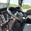 2019-kenworth-w900l-image-45