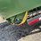 2005-john-deere-620f-image-28