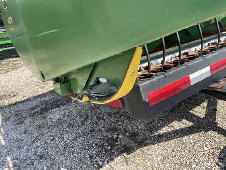 2005-john-deere-620f-image-28