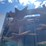 2023-meyer-ms485-vertical-beater-manure-spreader—1-owner-image-23