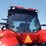 2021-case-ih-magnum-310-image-8