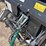 2019-mac-don-fd130-image-6