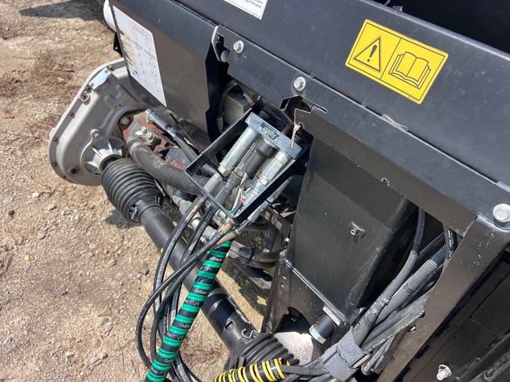 2019-mac-don-fd130-image-6