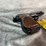 #4402-•-smith-and-wesson-model-439-9mm-luger-pistol,-sn:-a741597-image-5