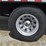 2012-kenworth-t370-image-37