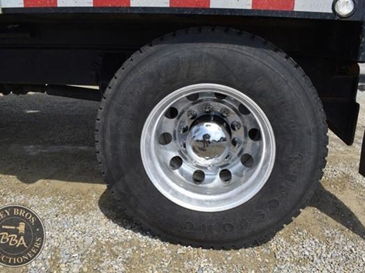 2012-kenworth-t370-image-37