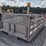 truckcraft-stake-body-image-3