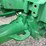 2016-john-deere-8245r-image-10