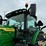 2023-john-deere-6r-175-image-17