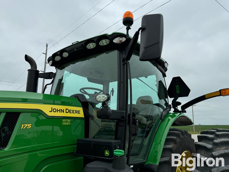2023-john-deere-6r-175-image-17