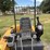 #115-•-cfg-industrial-excavator-w/-hydraulic-thumb-image-4