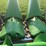 2014-john-deere-608c-image-25