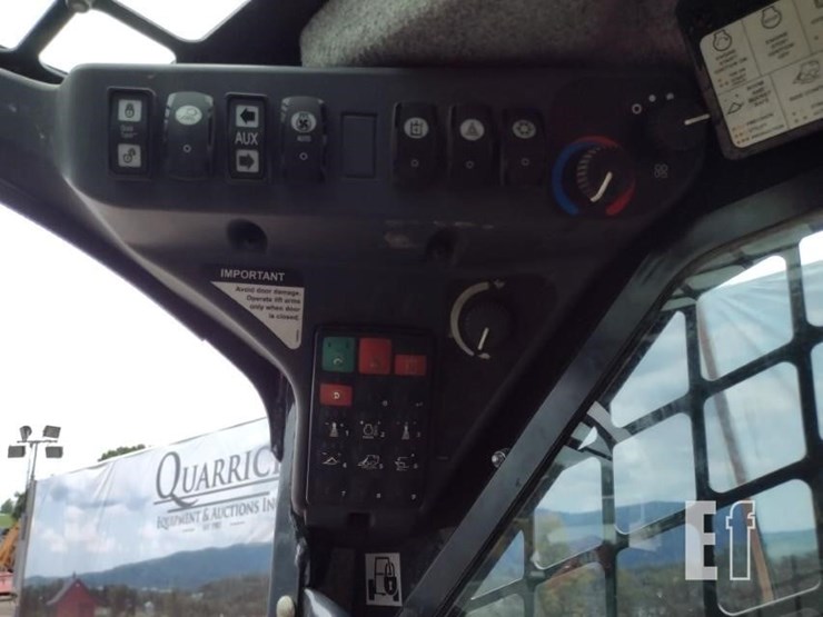 deere-324g-image-8