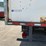 2006-international-durastar-4300-image-22