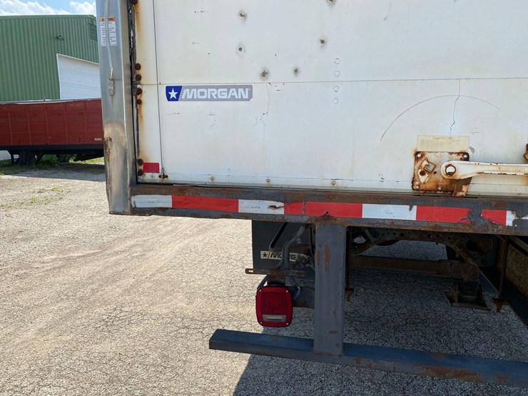2006-international-durastar-4300-image-22