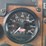 2008-peterbilt-335-image-8