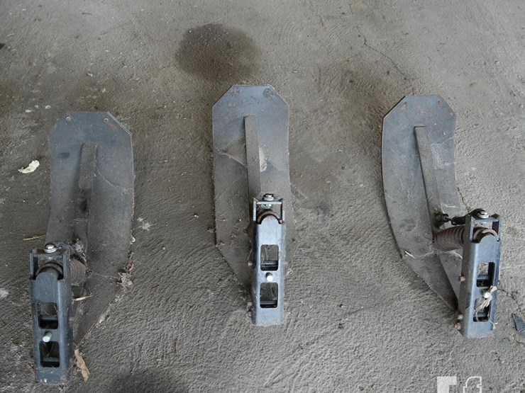 2009-case-ih-3406-image-23