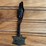 (3)-john-deere-watch-fobs-image-2