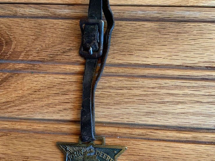 (3)-john-deere-watch-fobs-image-2