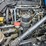 2016-peterbilt-579-image-22