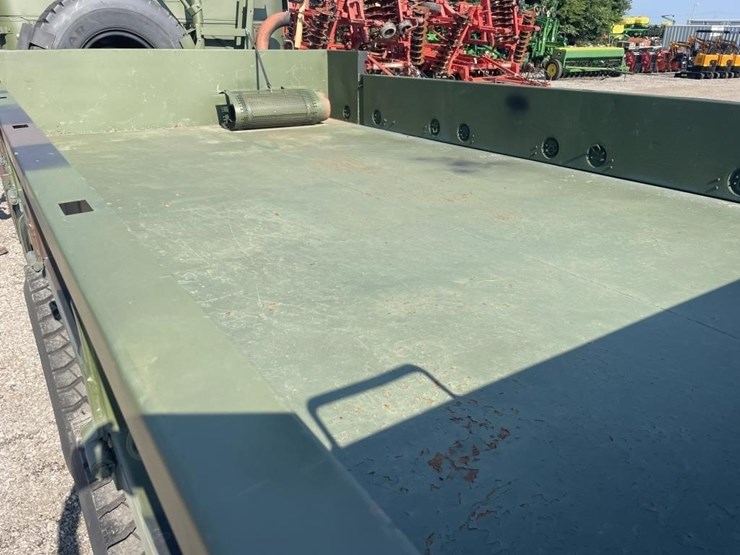 1983-am-general-m923a1-image-47