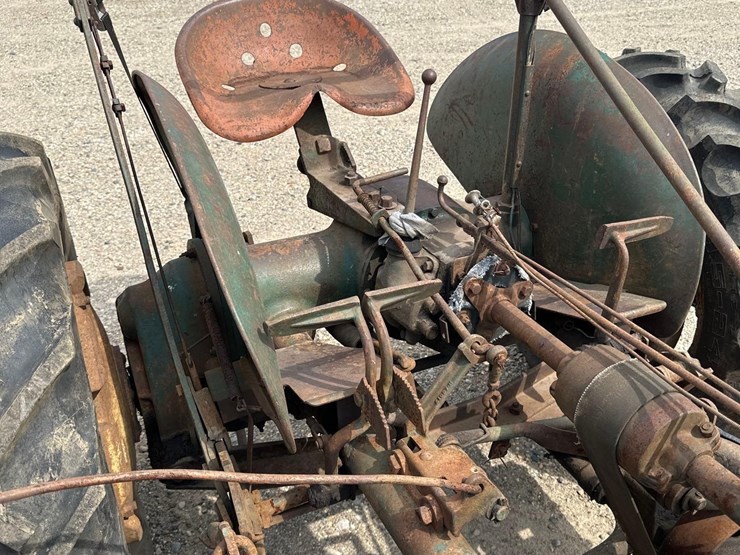 john-deere-la-image-5
