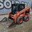 2017-kubota-ssv65-image-2
