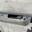 chevrolet-c8500-flat-bed-with-a-moffet-kit-image-56