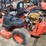 #46087-•-bad-boy-mower-image-4