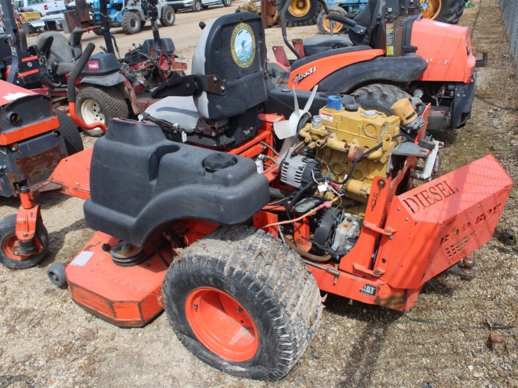 #46087-•-bad-boy-mower-image-4
