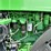 2020-john-deere-7230r-image-5