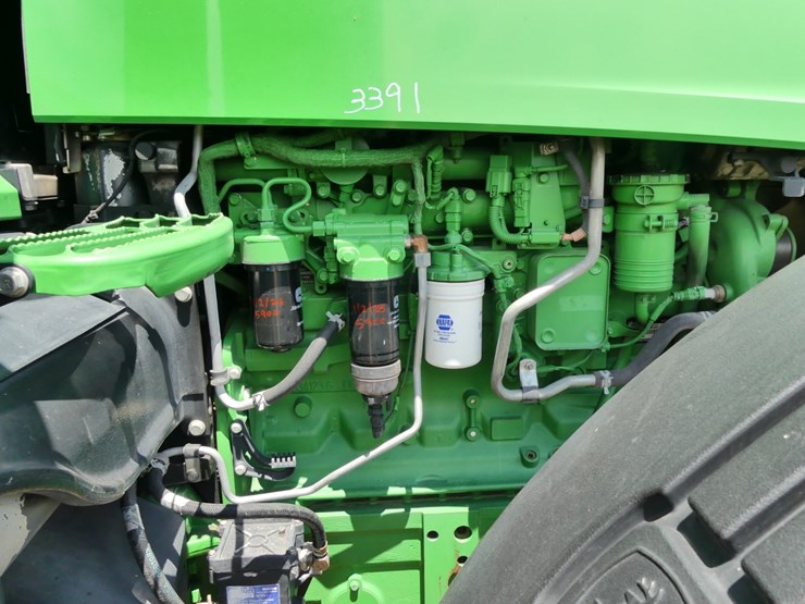 2020-john-deere-7230r-image-5