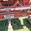 unverferth-mccurdy-350-hopper-wagon-w/running-gear-image-29
