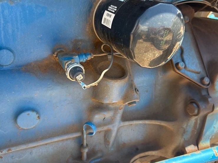 ford-5000-image-19