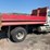 2004-kenworth-t300-single-axle-dump-truck-image-20