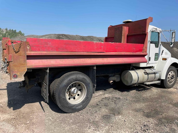 2004-kenworth-t300-single-axle-dump-truck-image-20