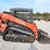 kubota-svl65-2-image-5