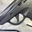 #4383-•-taurus-spectrum-380-auto-pistol,-sn:-1j020202-image-15