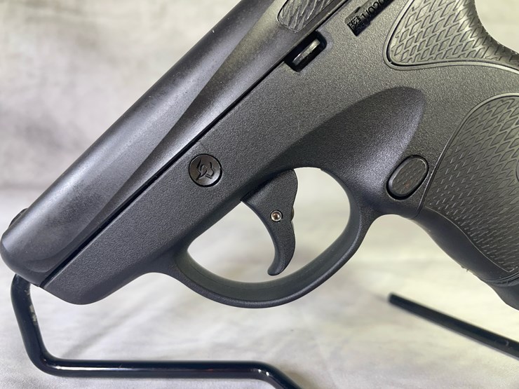 #4383-•-taurus-spectrum-380-auto-pistol,-sn:-1j020202-image-15