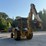 new-holland-555e-image-8
