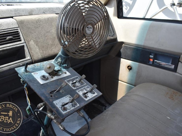 1997-gmc-topkick-c7500-image-83