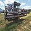 gleaner-f3-image-55