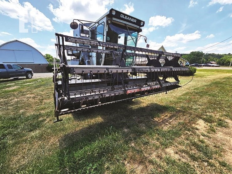 gleaner-f3-image-55