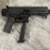 #4359-•-utas-ut-9-9mm-luger-pistol,-sn:-ut-24a005075-image-2