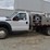 2013-ford-f550-image-5