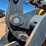 2013-deere-824k-image-10
