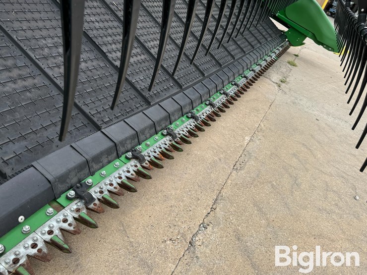 2023-john-deere-hd45f-image-14