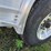 2017-8'x24'-eby-aluminum-livestock-trailer-image-30